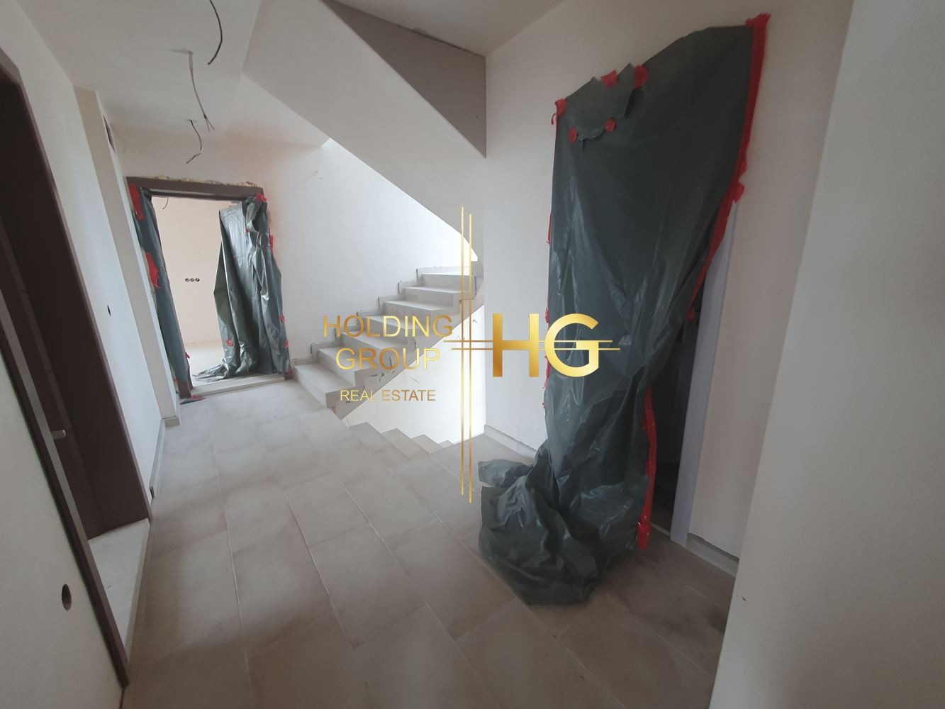 ������� ���� | Imot.bg � ����������� 5