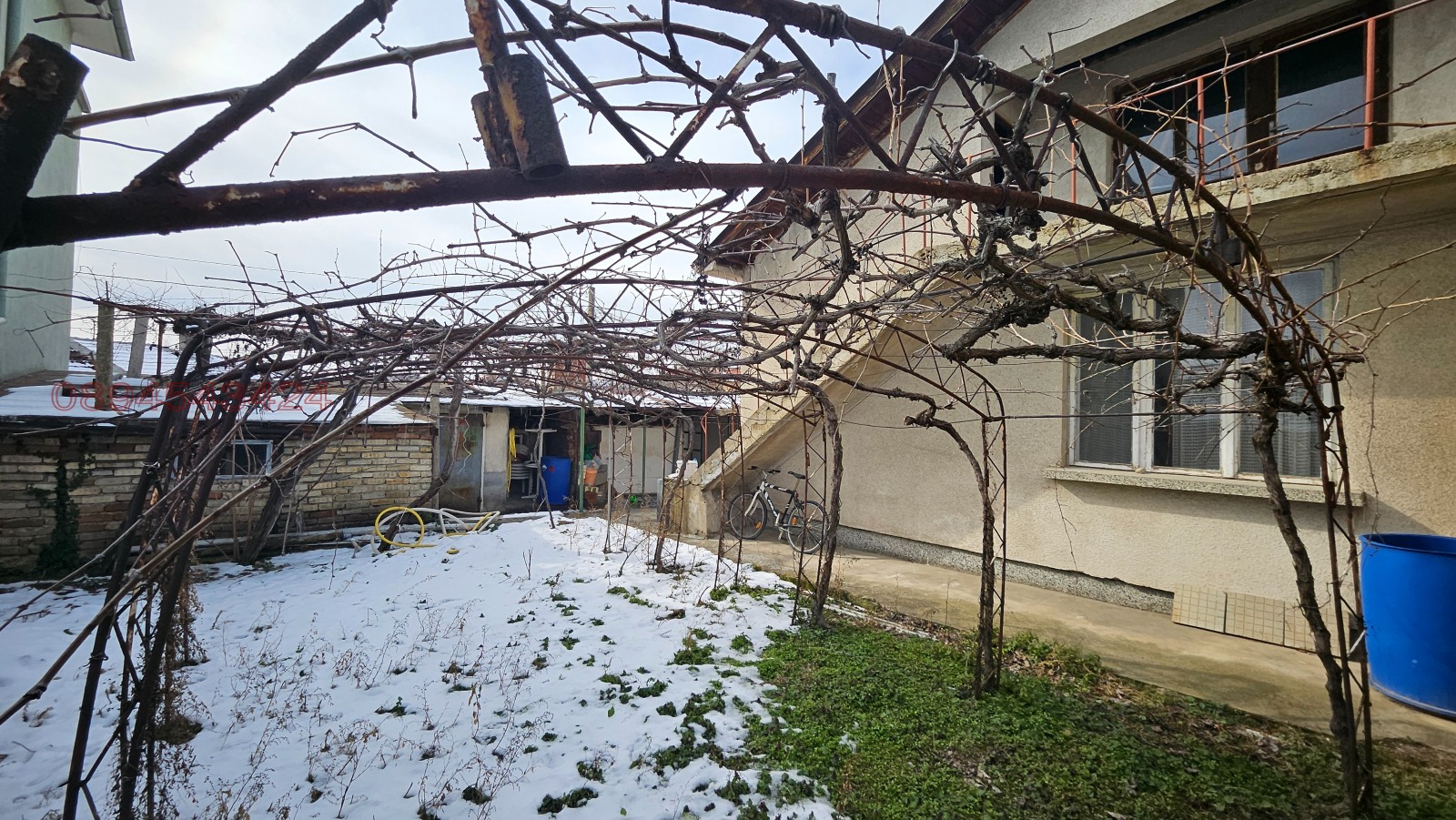 Продава КЪЩА | Imot.bg — изображение 8