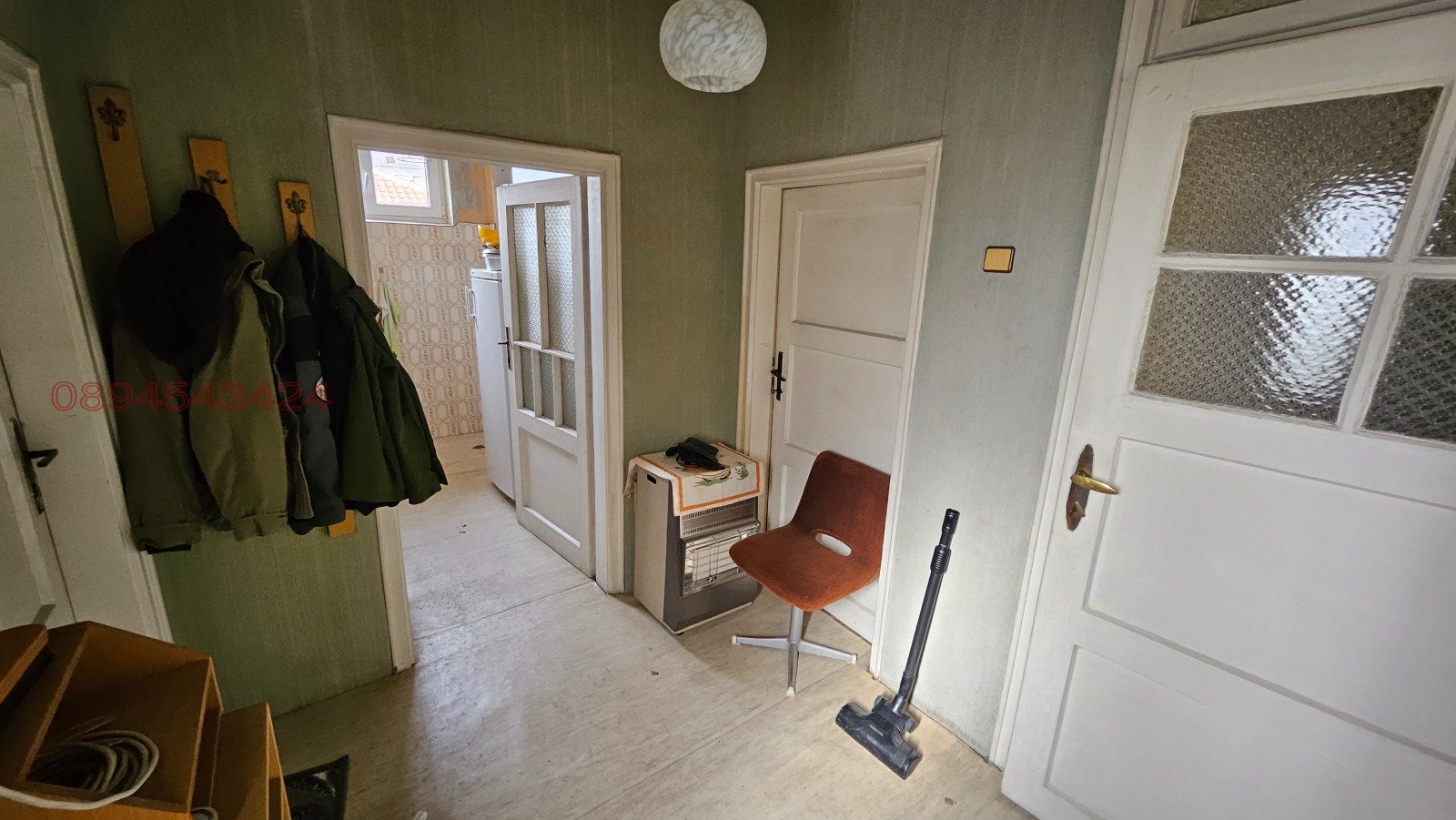 Продава КЪЩА | Imot.bg — изображение 9