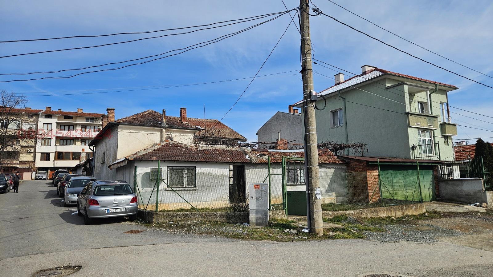 Продава КЪЩА | Imot.bg — изображение 3