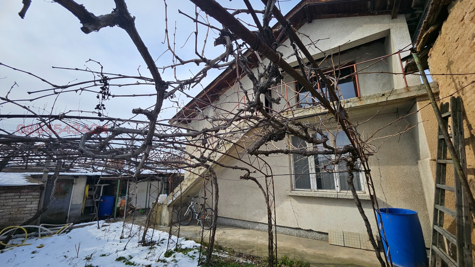 Продава КЪЩА | Imot.bg — изображение 7