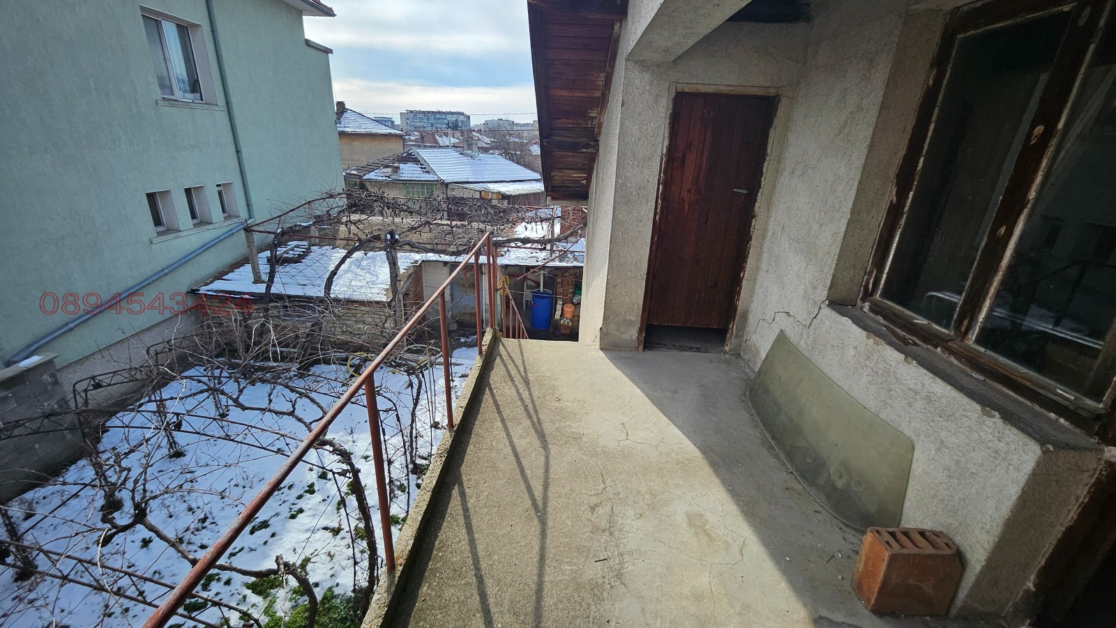 Продава КЪЩА | Imot.bg — изображение 13