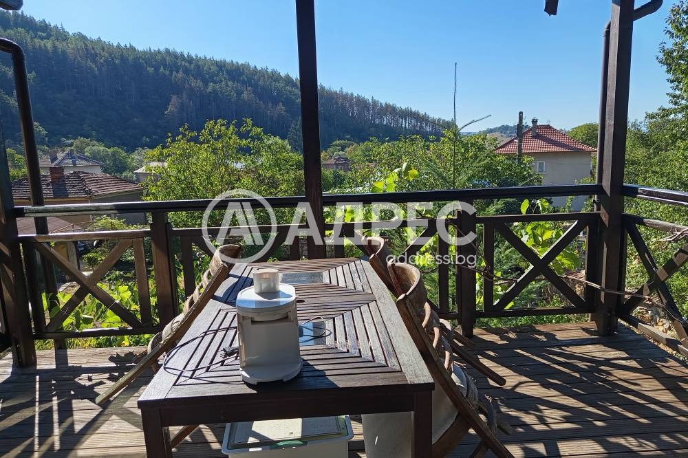 ������� ���� | Imot.bg � ����������� 7