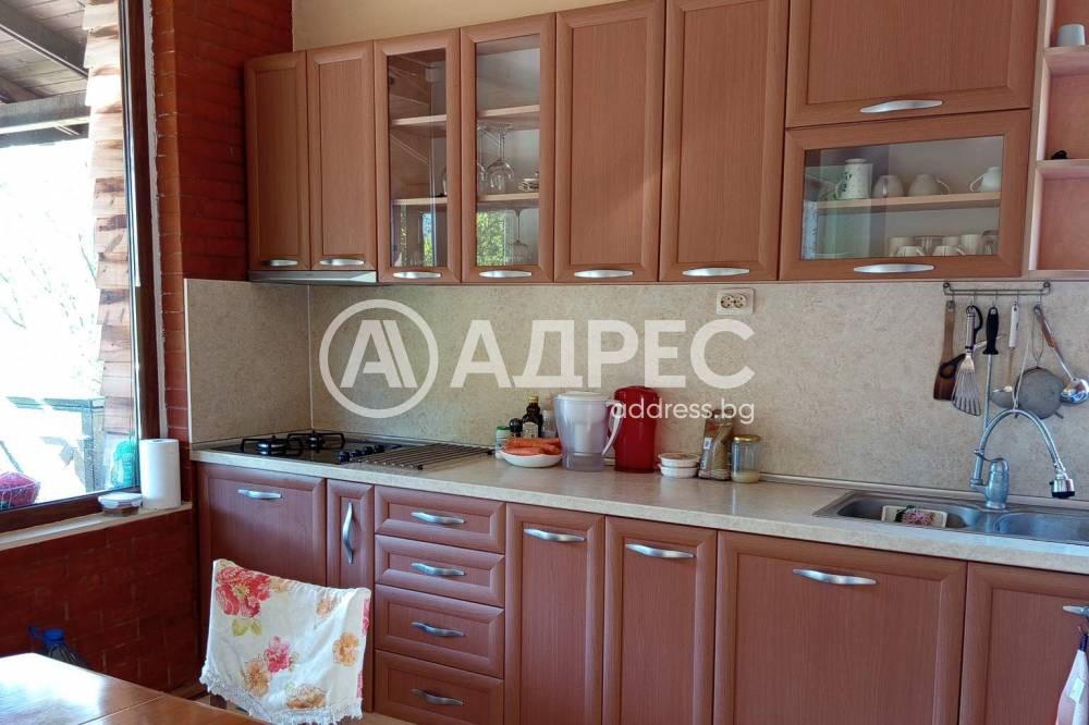 ������� ���� | Imot.bg � ����������� 10
