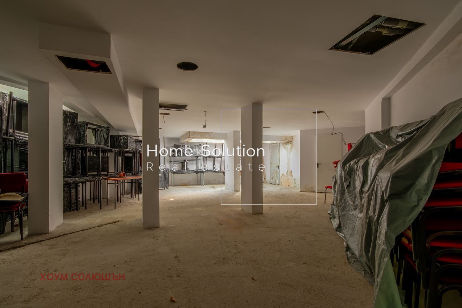 ������� ������� | Imot.bg � ����������� 14