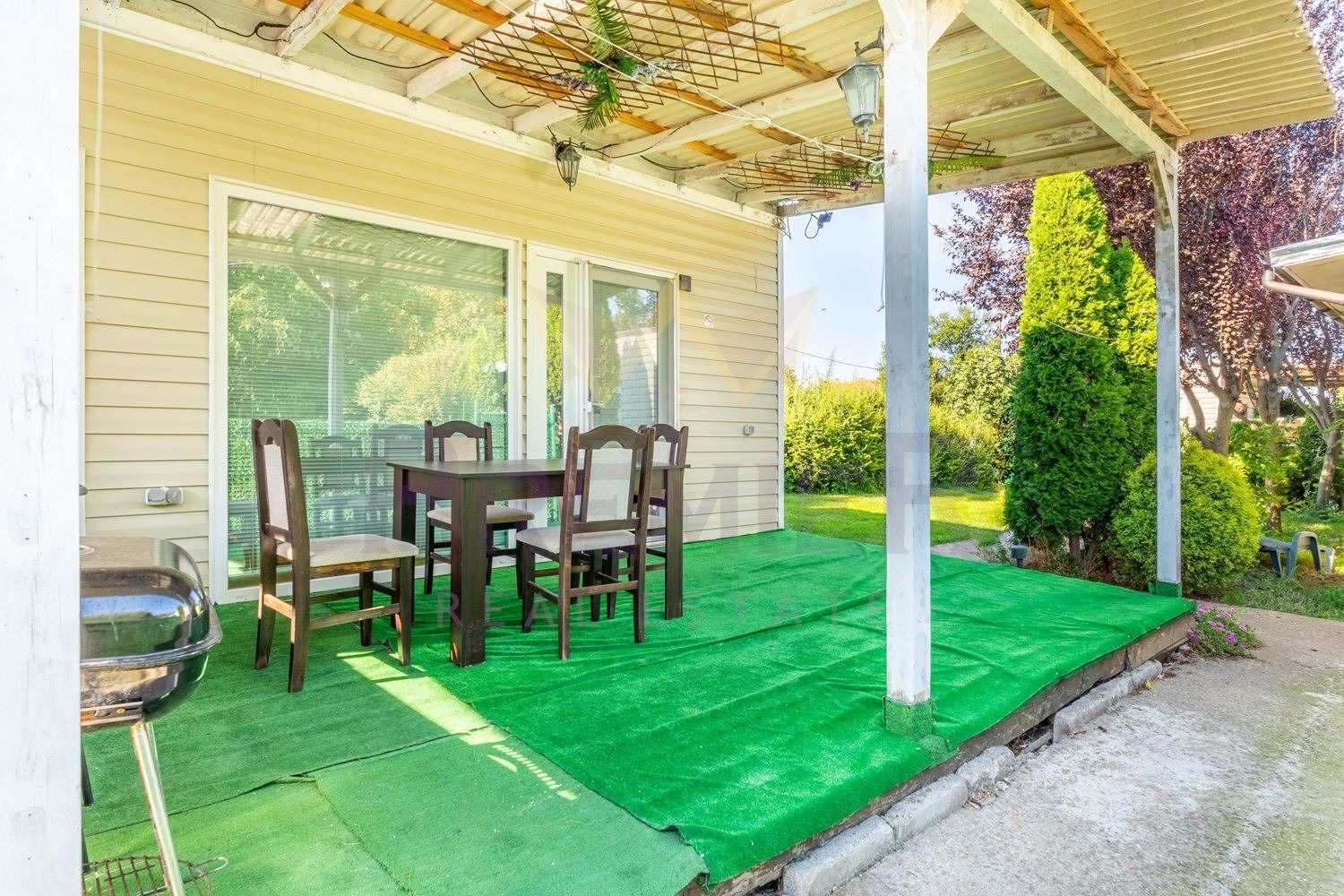 ������� ������ | Imot.bg � ����������� 1