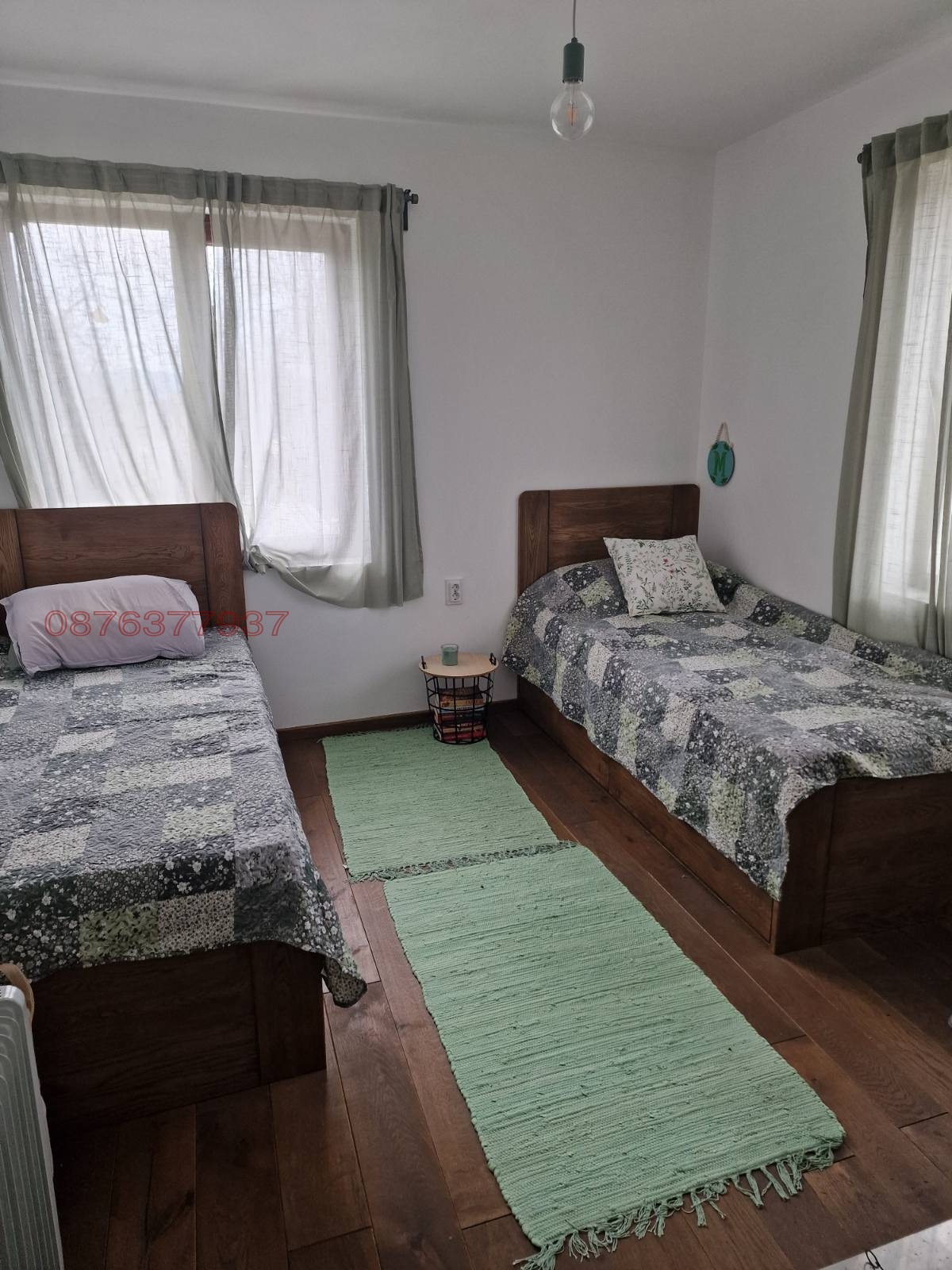 ������� ����� | Imot.bg � ����������� 9