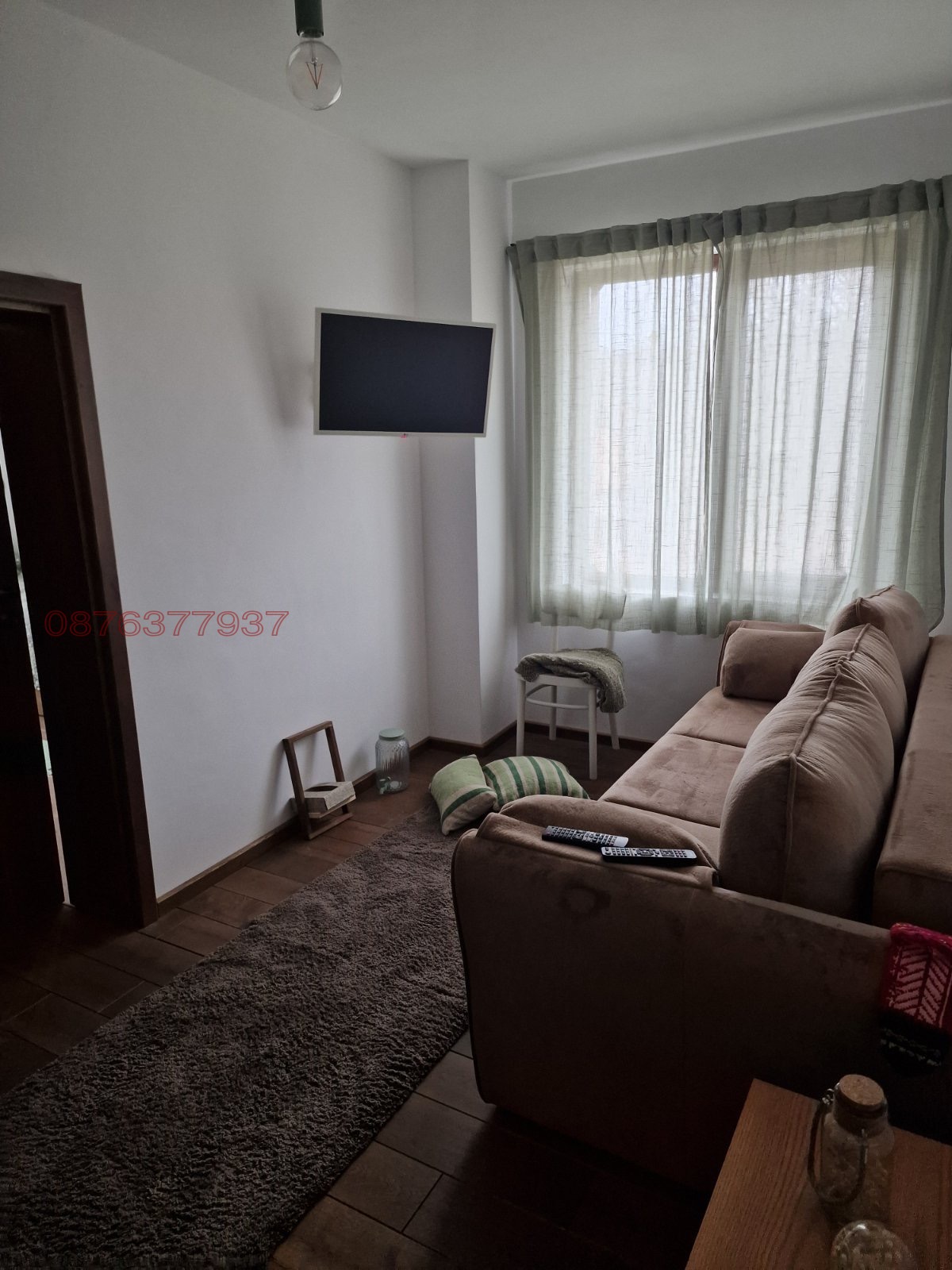 ������� ����� | Imot.bg � ����������� 10