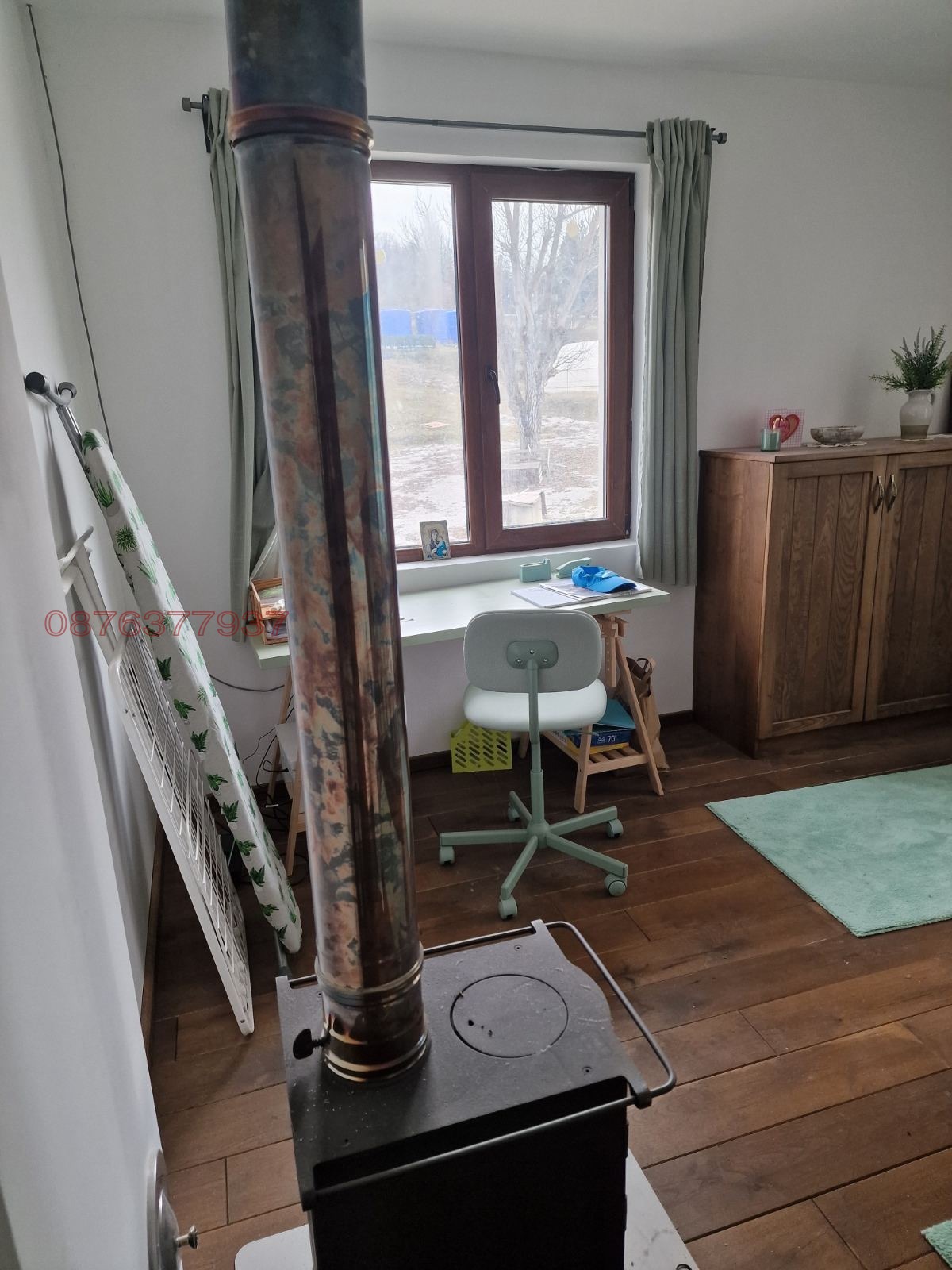 ������� ����� | Imot.bg � ����������� 16