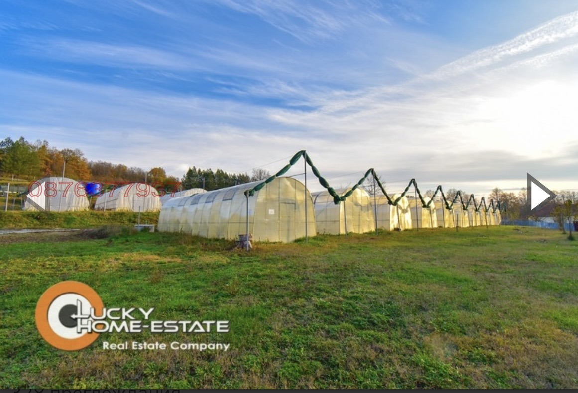 ������� ����� | Imot.bg � ����������� 5