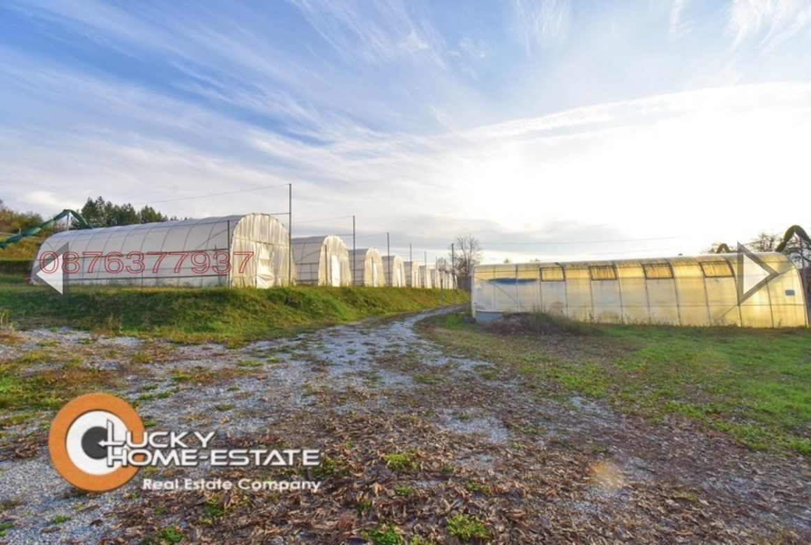 ������� ����� | Imot.bg � ����������� 6