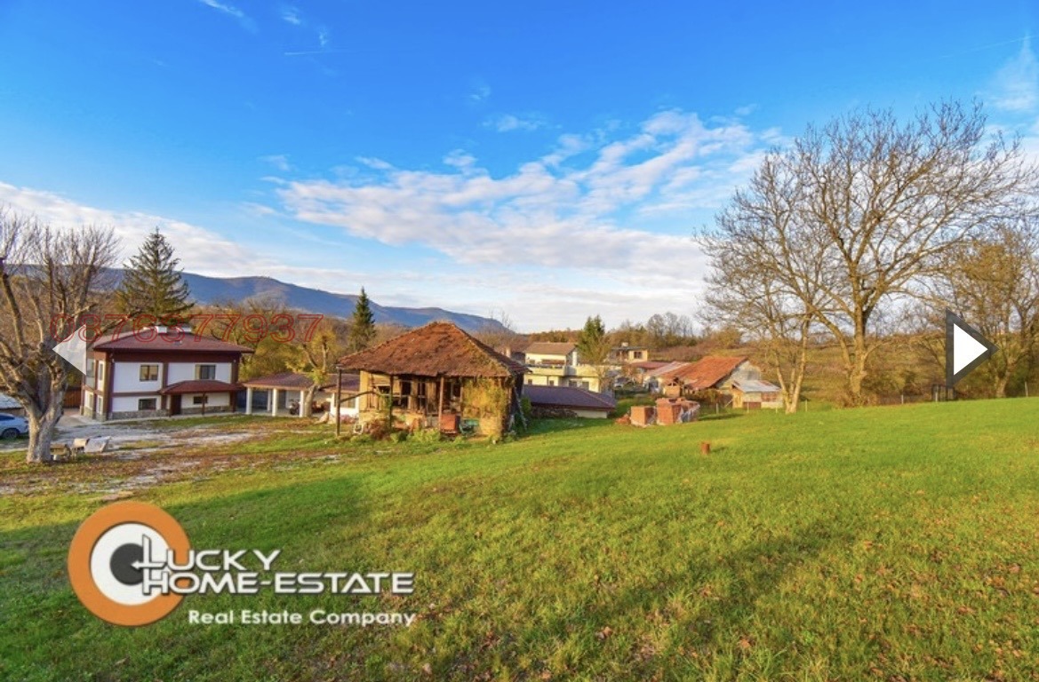 ������� ����� | Imot.bg � ����������� 2