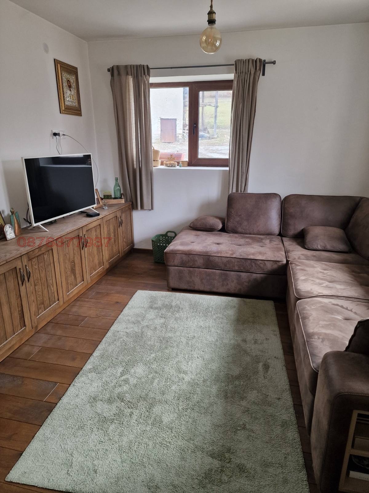 ������� ����� | Imot.bg � ����������� 11