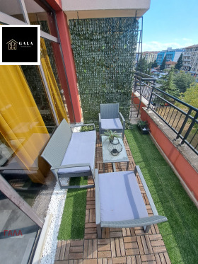 ������� 1-����� | Imot.bg � ����� ������ 13