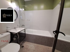 ������� 1-����� | Imot.bg � ����� ������ 10