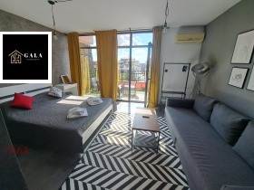 ������� 1-����� | Imot.bg � ����� ������ 4