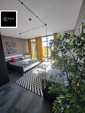 ������� 1-����� | Imot.bg � ����� ������ 8