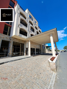 ������� 1-����� | Imot.bg � ����� ������ 2
