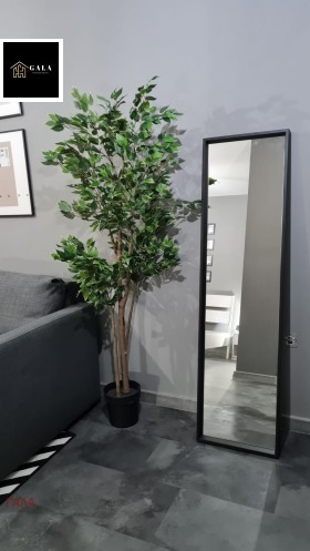 ������� 1-����� | Imot.bg � ����� ������ 11
