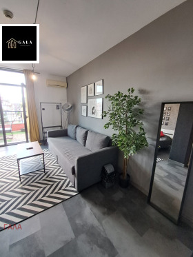 ������� 1-����� | Imot.bg � ����� ������ 16