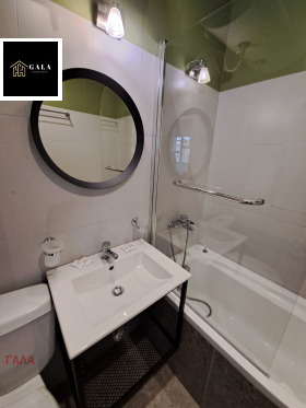 ������� 1-����� | Imot.bg � ����� ������ 12