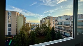 ������� 1-����� | Imot.bg � ����� ������ 6