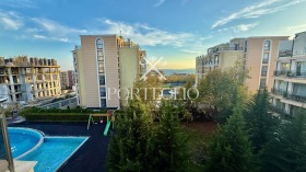 ������� 1-����� | Imot.bg � ����� ������ 7