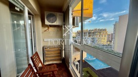 ������� 1-����� | Imot.bg � ����� ������ 5