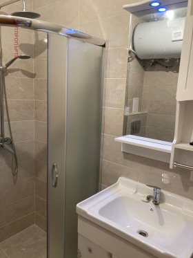 ������� 2-����� | Imot.bg � ����� ������ 8