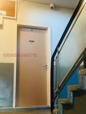  3- | Imot.bg    4