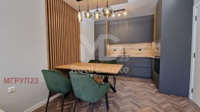  2- | Imot.bg    2