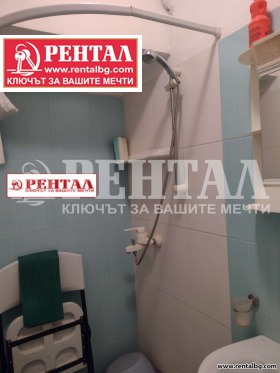  2- | Imot.bg    8