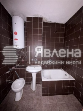 ������� 2-����� | Imot.bg � ����� ������ 8