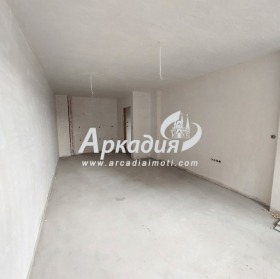 ������� 3-����� | Imot.bg � ����� ������ 4