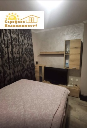 3- | Imot.bg    11