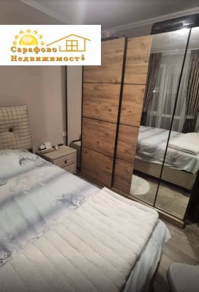  3- | Imot.bg    8