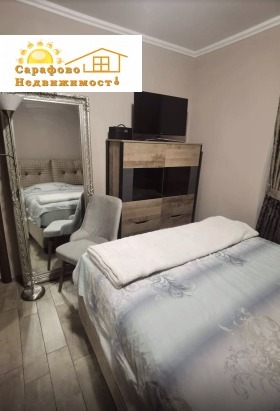  3- | Imot.bg    5