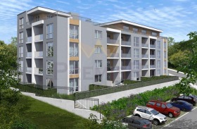  3- | Imot.bg    3
