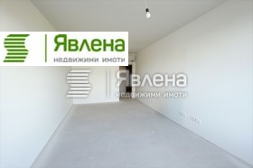  3- | Imot.bg    6