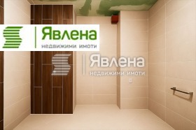  3- | Imot.bg    7