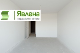  3- | Imot.bg    4