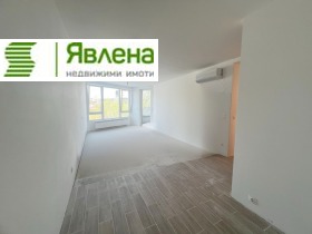  3- | Imot.bg    2