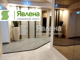 3- | Imot.bg    9