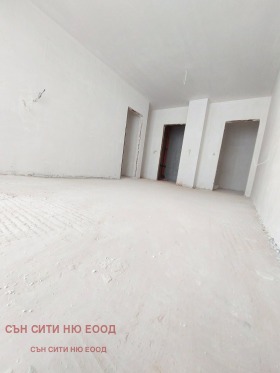 ������� 3-����� | Imot.bg � ����� ������ 10