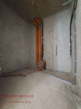 ������� 3-����� | Imot.bg � ����� ������ 11