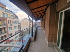 ������� 3-����� | Imot.bg � ����� ������ 12