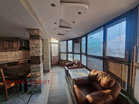 ������� 3-����� | Imot.bg � ����� ������ 4