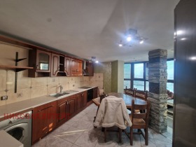 ������� 3-����� | Imot.bg � ����� ������ 3