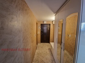 3-СТАЕН, 130 m2