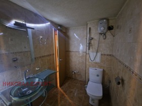 ������� 3-����� | Imot.bg � ����� ������ 10